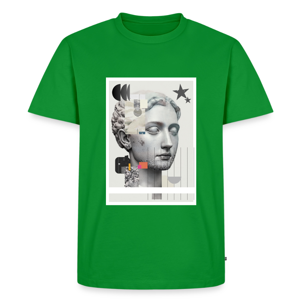 Men’s Premium T-Shirt - green