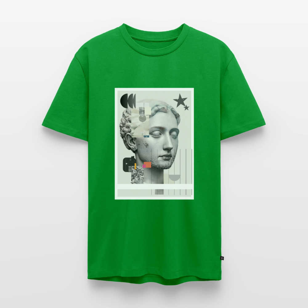 Men’s Premium T-Shirt - green