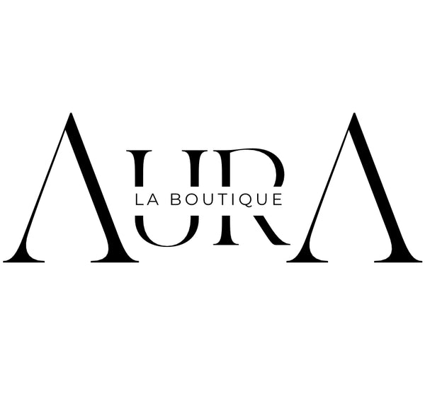 Aura La Boutique